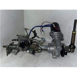 TOYOTA AVENSIS T25 Kormányoszlop