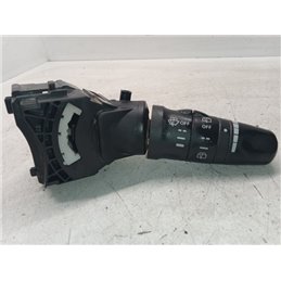 NISSAN X-TRAIL I Jobb Kormánykapcsoló Ablaktörlő