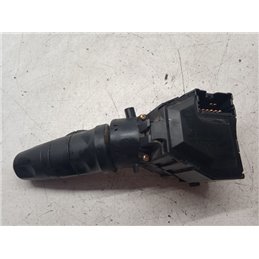 NISSAN X-TRAIL I Jobb Kormánykapcsoló Ablaktörlő