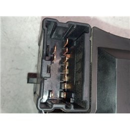 NISSAN X-TRAIL I Jobb Kormánykapcsoló Ablaktörlő