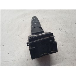 NISSAN X-TRAIL I Jobb Kormánykapcsoló Ablaktörlő