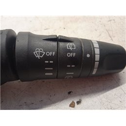 NISSAN X-TRAIL I Jobb Kormánykapcsoló Ablaktörlő