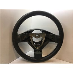 SUZUKI SWIFT III Kormány