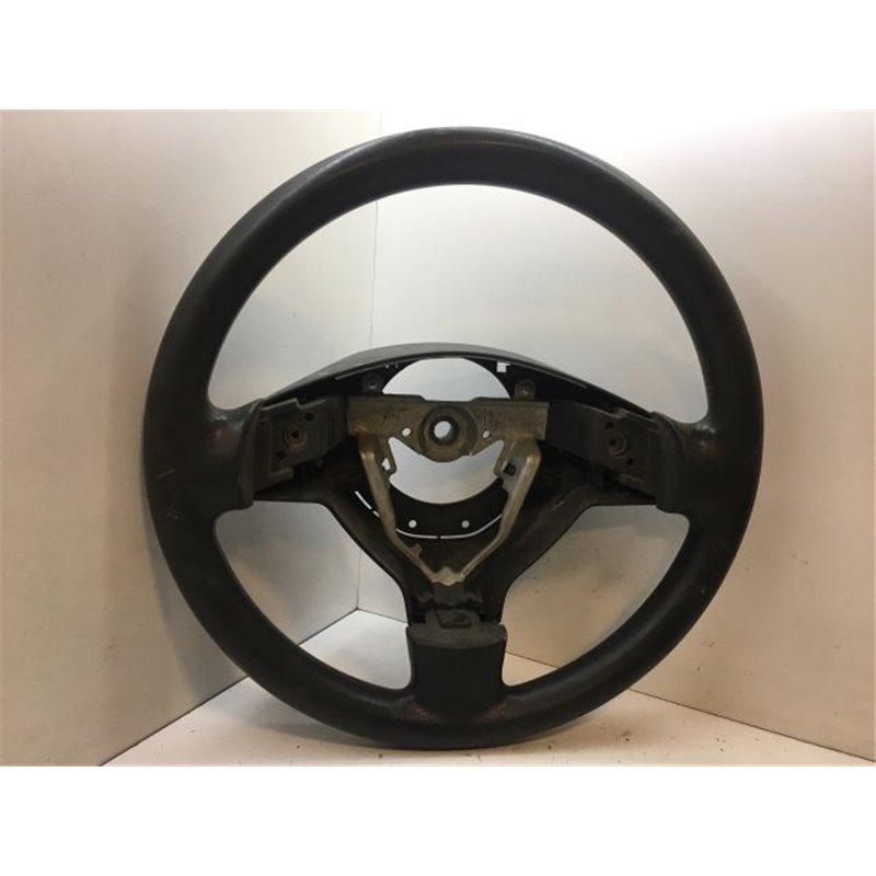 SUZUKI SWIFT III Kormány