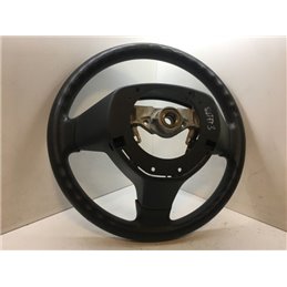 SUZUKI SWIFT III Kormány