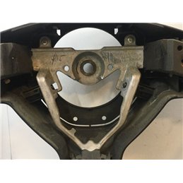 SUZUKI SWIFT III Kormány