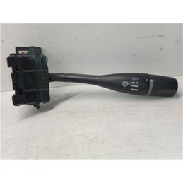 NISSAN ALMERA II Jobb Kormánykapcsoló Ablaktörlő