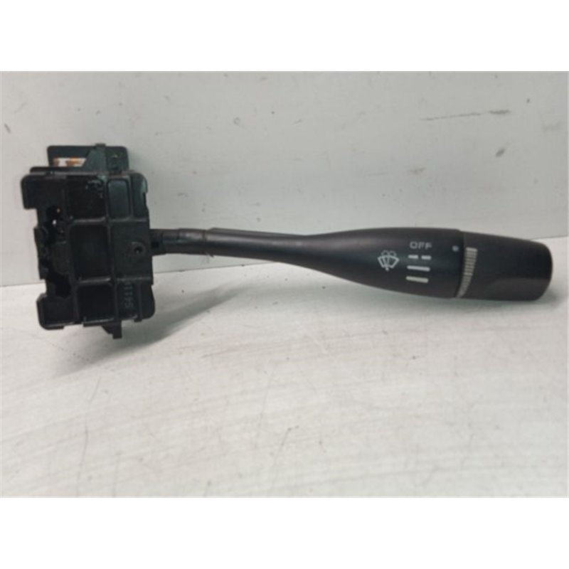 NISSAN ALMERA II Jobb Kormánykapcsoló Ablaktörlő