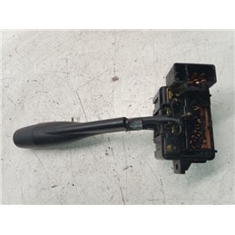 NISSAN ALMERA II Jobb Kormánykapcsoló Ablaktörlő