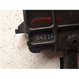 NISSAN ALMERA II Jobb Kormánykapcsoló Ablaktörlő