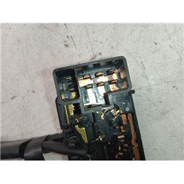 NISSAN ALMERA II Jobb Kormánykapcsoló Ablaktörlő