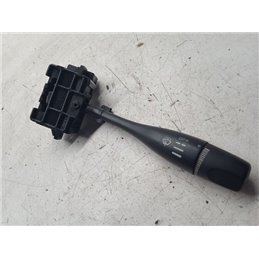 NISSAN ALMERA II Jobb Kormánykapcsoló Ablaktörlő