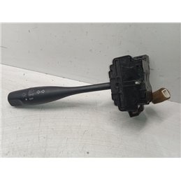 NISSAN ALMERA II Bal Kormánykapcsoló Irányjelző