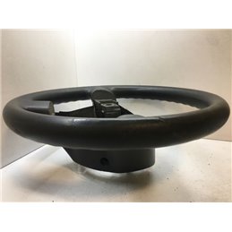 SUZUKI SWIFT III Kormány