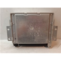 BMW 5 E39 ABS Elektronika
