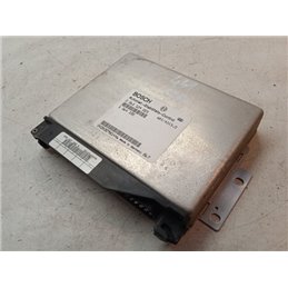 BMW 5 E39 ABS Elektronika