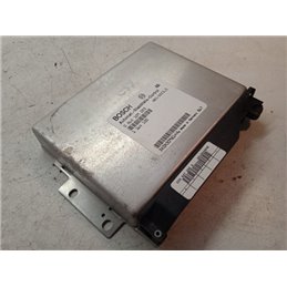 BMW 5 E39 ABS Elektronika