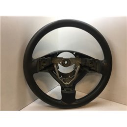 SUZUKI SWIFT III Kormány