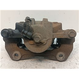 KIA CEED Féknyereg