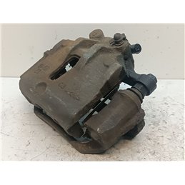 KIA CEED Féknyereg