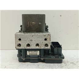 KIA CEED Elektronika