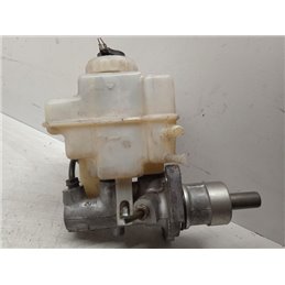 BMW 5 E39 Főfékhenger