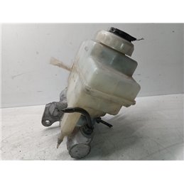 BMW 5 E39 Főfékhenger