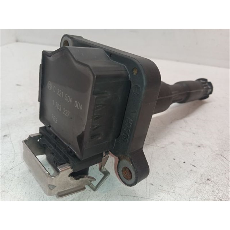 BMW 5 E39 Gyújtótrafó