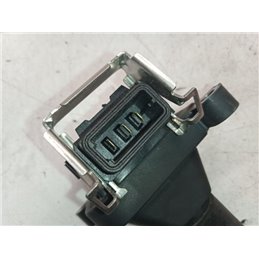 BMW 5 E39 Gyújtótrafó