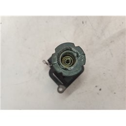 BMW 5 E39 Gyújtótrafó