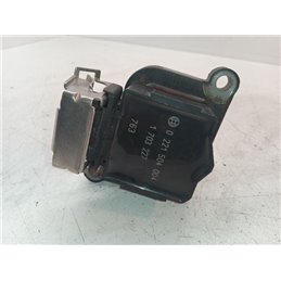 BMW 5 E39 Gyújtótrafó