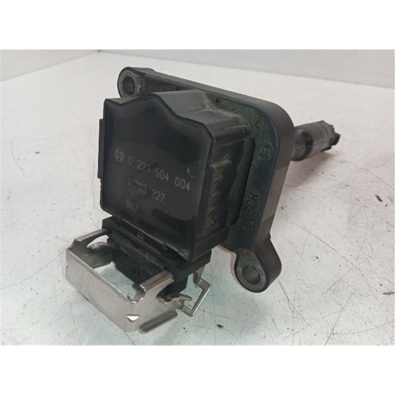 BMW 5 E39 Gyújtótrafó