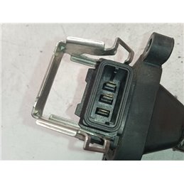 BMW 5 E39 Gyújtótrafó