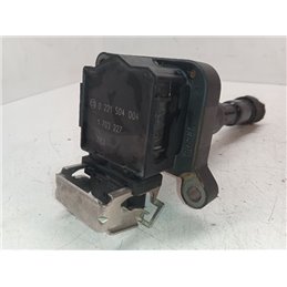 BMW 5 E39 Gyújtótrafó