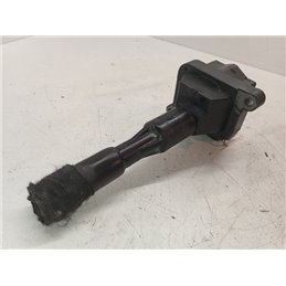 BMW 5 E39 Gyújtótrafó