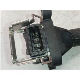 BMW 5 E39 Gyújtótrafó