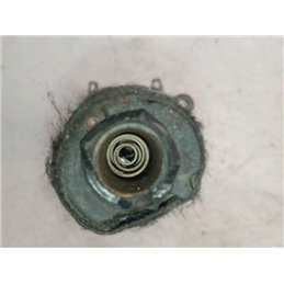 BMW 5 E39 Gyújtótrafó