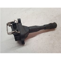 BMW 5 E39 Gyújtótrafó