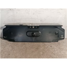 FIAT BRAVO Burkolat