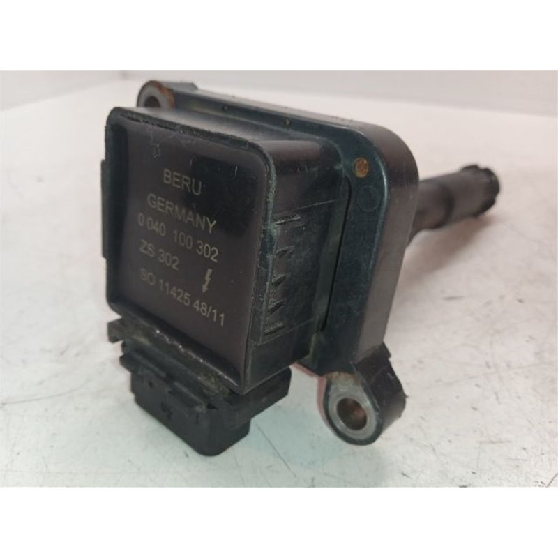 BMW 5 E39 Gyújtótrafó