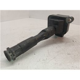 BMW 5 E39 Gyújtótrafó