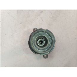 BMW 5 E39 Gyújtótrafó