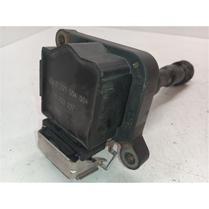 BMW 5 E39 Gyújtótrafó