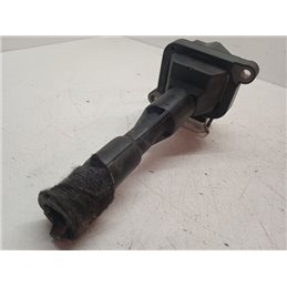 BMW 5 E39 Gyújtótrafó