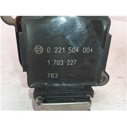 BMW 5 E39 Gyújtótrafó