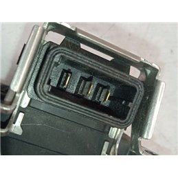 BMW 5 E39 Gyújtótrafó