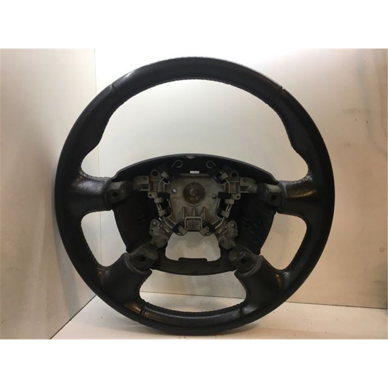 NISSAN PRIMERA Kormány