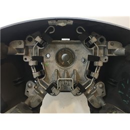 NISSAN PRIMERA Kormány