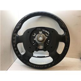 NISSAN PRIMERA Kormány