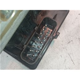 MERCEDES-BENZ C-CLASS ABS Kocka